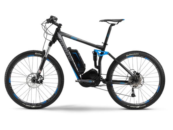 Bild 4 von Fahrrad-Center