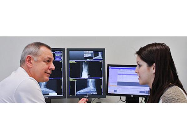 Bild 3 von Radiologie’ Hernals