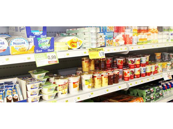 Bild 9 von Spar-Markt Franz Ripper