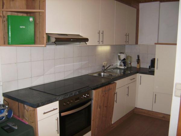 Bild 8 von Ferienhof Feichtinger Fam Zopf