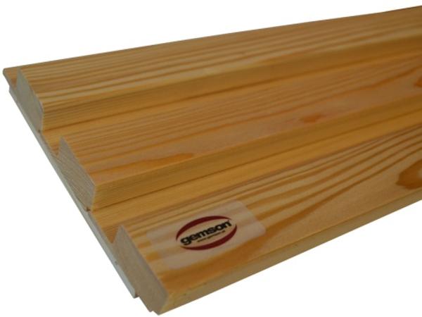 Bild 9 von Gemson GmbH - Sonderbauteile