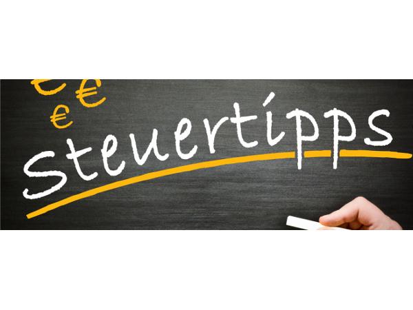 Bild 3 von Bilanzbuchhaltung Verena Bayer