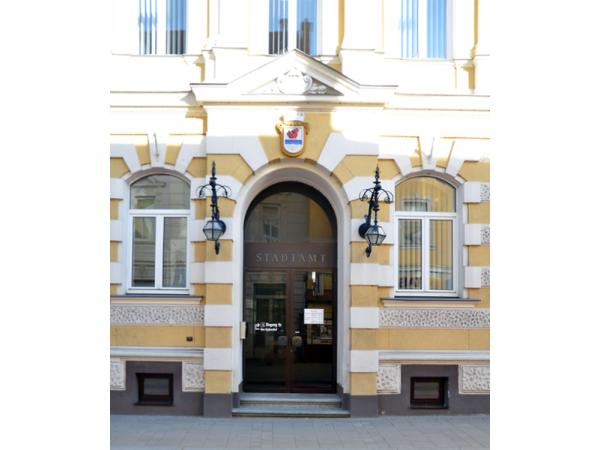Bild 6 von Stadtgemeinde Amstetten