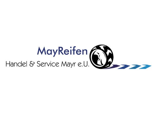 Bild 1 von Reifenhandel und Service Mayr e.U.