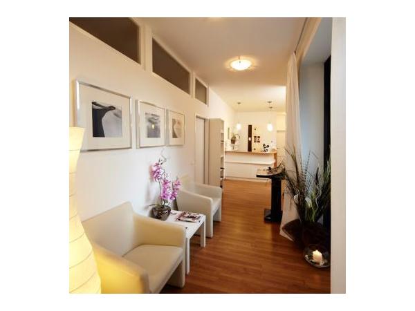 Bild 2 von Vitalbrunnen – Medical Beauty SPA Kerstin Reininger