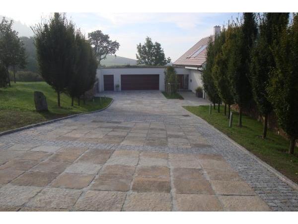 Bild 6 von Gartenlipp GmbH