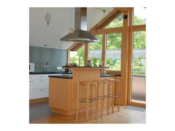 Bild 4 von Ambros K Hiller IMMOBILIEN
