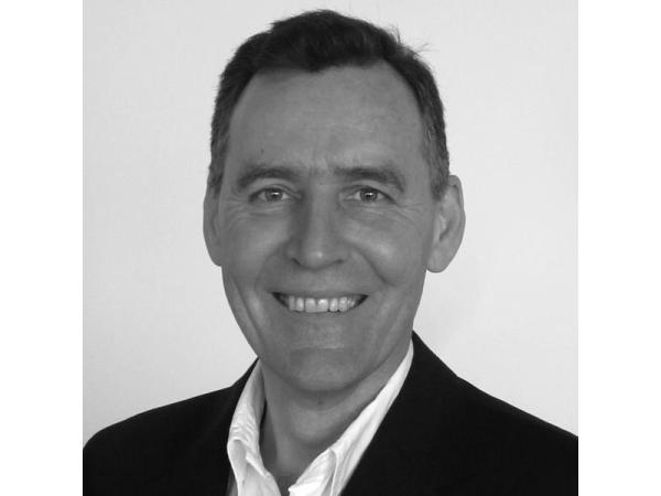 Bild 4 von Karbiner Robert