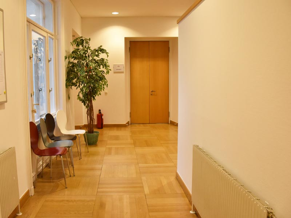Bild 4 von Humboldt Matura-Schule 1A Maturaschule GmbH
