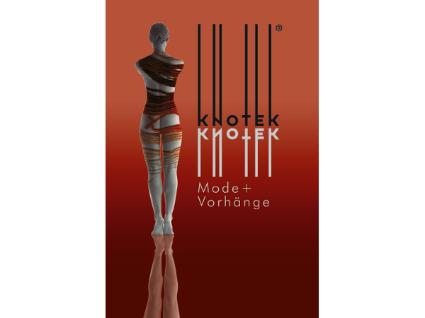 Bild 2 von Mode & Vorhänge Knotek