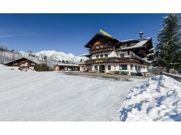 Bild 25 von Seiterhof