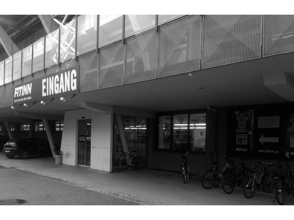 Bild 8 von FITINN Fitnessstudio