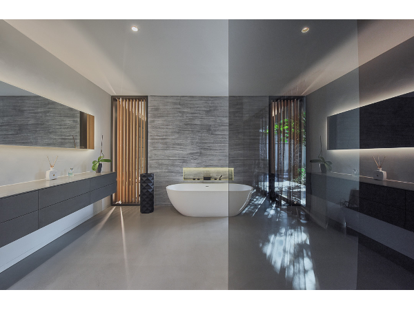 Bild 4 von VIENNA INTERIORS Maier & Pohl GmbH