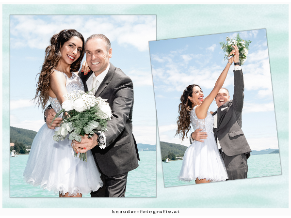 Bild 180 von Fotografie Caroline Knauder