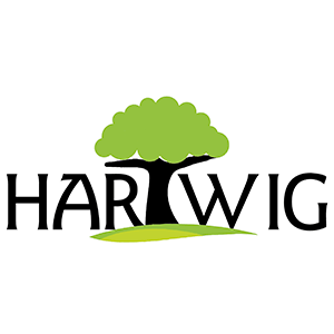 Logo von Hartwig Peter Karl