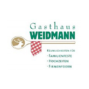Logo von Eva Weidmann