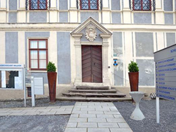 Bild 2 von Marktgemeinde Wildon