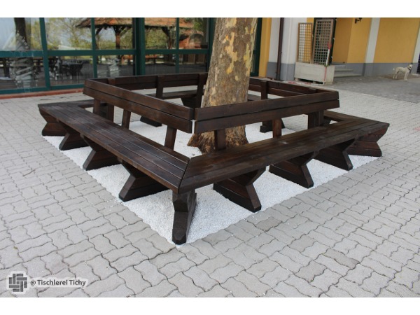 Bild 30 von Tischlerei Tichy