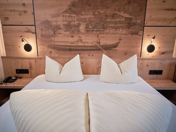 Bild 8 von Hotel Fischerwirt am Achensee