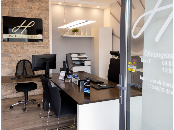Bild 13 von PRO HOME GmbH / Inhaber Johannes BALDAUF