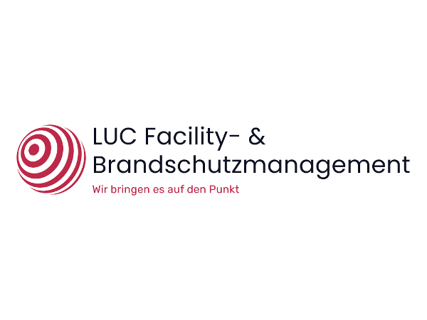 Bild 2 von LUC Facility- und Brandschutzmanagement e.U.