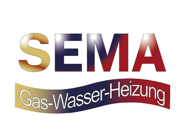 Bild 1 von SEMA Installationen GmbH