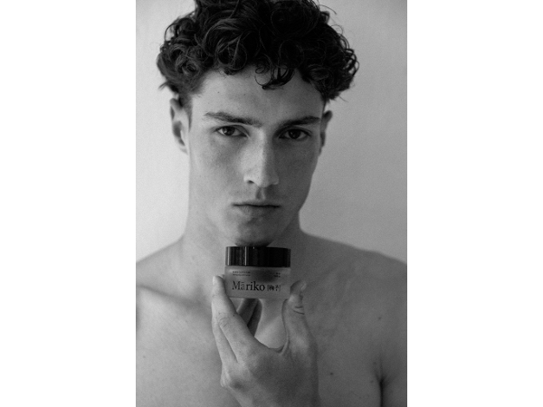 Bild 1 von Mariko Cosmetics GmbH