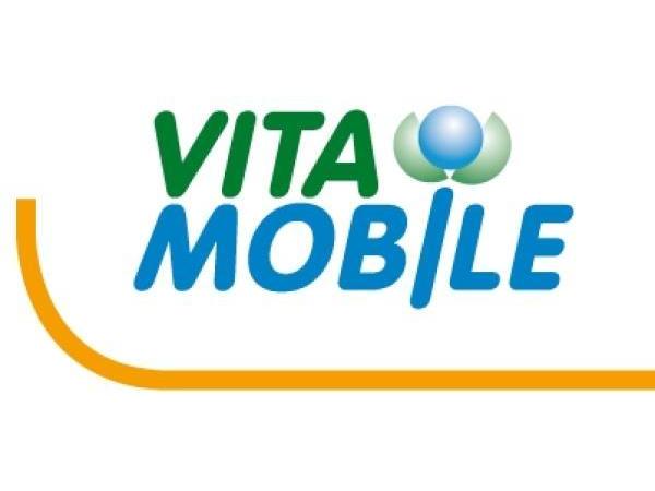 Bild 1 von VITA MOBILE Mobile Pflege und Betreuung