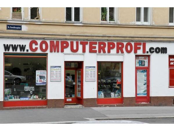 Bild 1 von Computer Profi