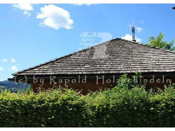 Bild 11 von Rapold Harald Schindelheimat