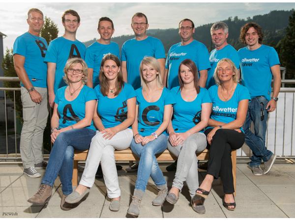 Bild 1 von startup-fahrschule harry