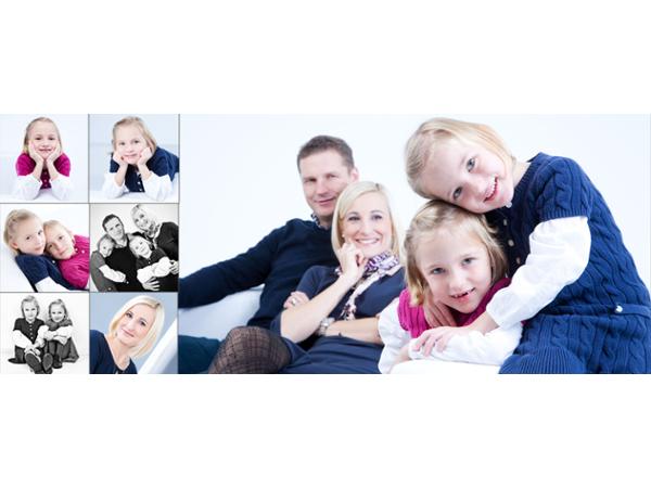Bild 3 von Weinwurm Fotografie