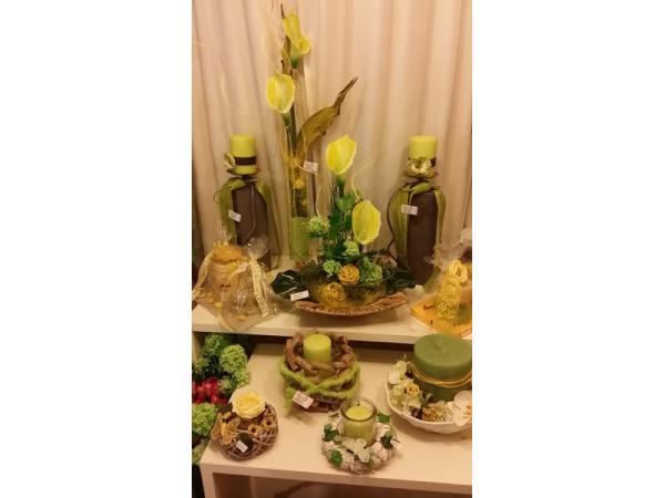 Bild 9 von Michaela's Dekowelt - Michaela Schmid