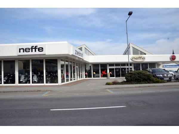 Bild 1 von Neffe GmbH