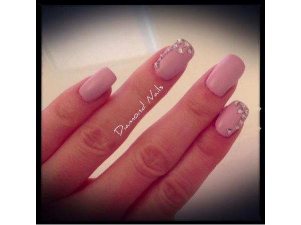 Bild 3 von BEYOUTIFUL Bettina Entacher
