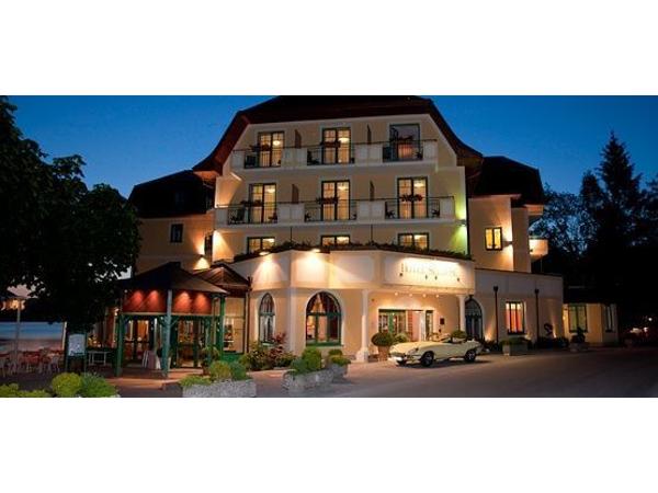 Bild 9 von Hotel Seerose