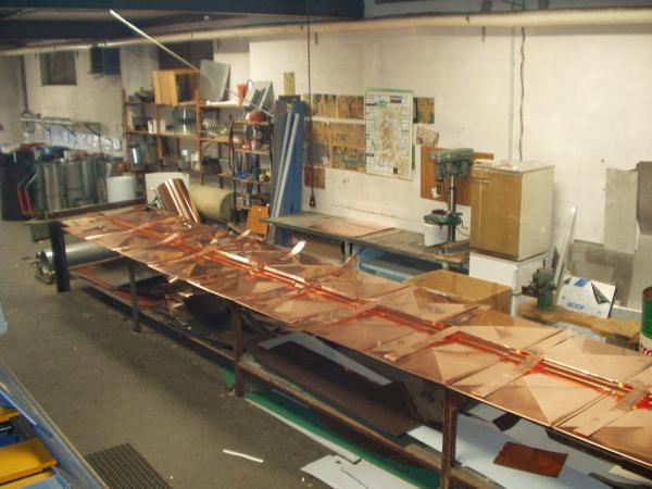 Bild 12 von Egon Anzinger GmbH