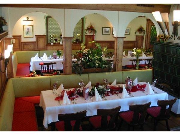 Bild 5 von Gasthaus Buchecker