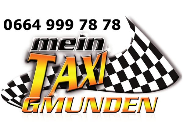 Bild 3 von mein Taxi Gmunden - Friedrich Manhartsgruber