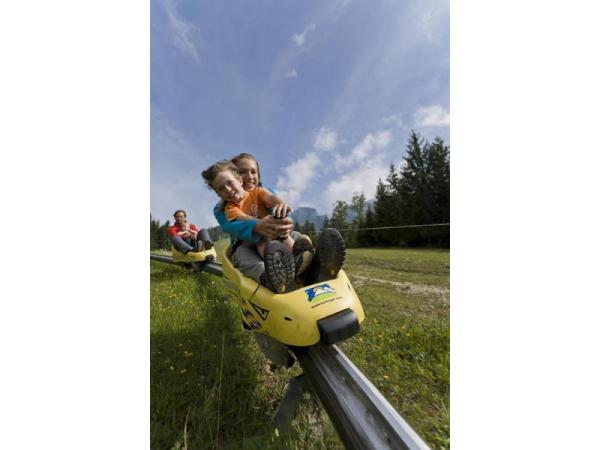 Bild 9 von Gasthaus Landhotel Traunstein - Fam. Pendl