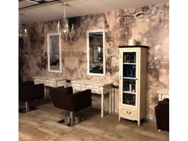 Bild 27 von Friseursalon schneidig mit Friseurteam Gerda Mühlburger