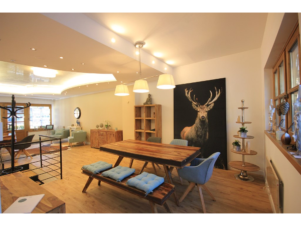 Bild 3 von Immobilien Consulting GmbH
