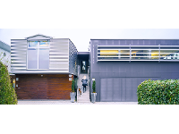 Egger Immobilienverwaltung