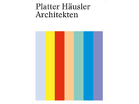 Platter Häusler Architekten - Arch. DI Bettina Platter - Arch. DI Dominik Häusler