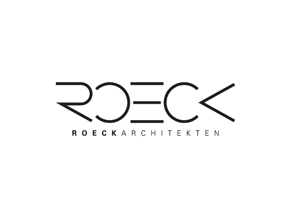 Bild 1 von ROECK Architekten