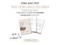 Mag. Eva Titze | Feng Shui Beratung in Salzburg und Online