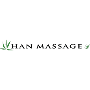 Logo von Hanmassage - Yanqin Dub GmbH