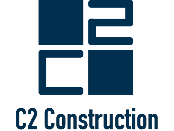 Bild 1 von C2-Square Construction GmbH