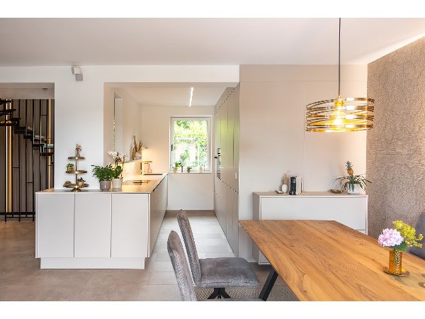 Bild 19 von HAKA Beratungscenter Wels GmbH