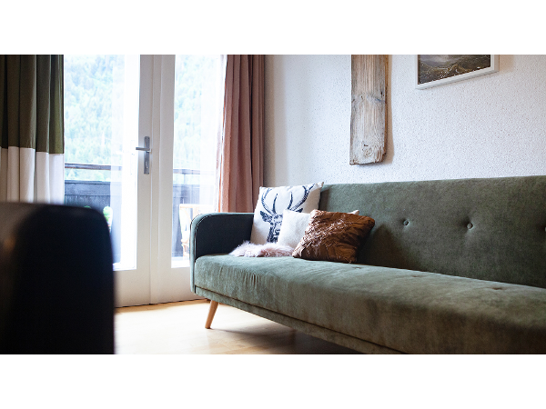 Bild 14 von Ferienhaus Kollinger